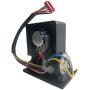 TreadLife Fitness Elliptical Resistance Motor for NordicTrack Ellipticals Part #241949