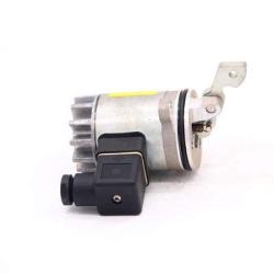 Jeenda Power Actuator Solenoid ACD110-12 12N17-016 0428-1525 04281525 for Deutz F4L2011 F3M2011 BF4M2011 F4M2011 F3M1011 F4M1011 Engine