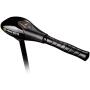 Minn Kota Endura C2 55 Freshwater Transom Mounted Trolling Motor (42
