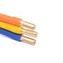 KingVal Replacement 540 7700KV Sensorless Brushless Motor Shaft 3.175mm Compatible with 1/10 RC Car