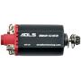 AOLS Ordinary AEG Motor Short Type D Hole