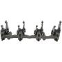 Valve Rocker Arm 8C3Z-6564-D Replacement for 2008-2010 Fo-rd F250 F350 F450 F550 Super Duty 6.4L Diesel Engine 8C3Z6564D Lamerto