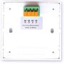 LinkAYL Dry Contact Manual Switch for Motor Controller Manual Operation