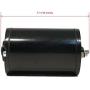 The ROP Shop | Power Trim Tilt Motor for 1998 OMC 5.0L, 8 Cylinder, 305 GM Sterndrive Engine