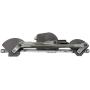 Dorman 602-211AS Windshield Wiper Motor and Linkage Assembly Compatible with Select Chevrolet/GMC Models