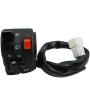 SHENYUAN-Accessories&Parts 7/8