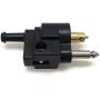 Boat Motor Fuel Male Connector Engine 14187M 6G1-24304-0M for Yamaha Mariner Mercury Outboard 6HP - 15HP 2/4-stroke Engine