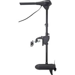MotorGuide Transom Mount Hand-Control