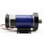 Davitu DC Motor - 1Pcs High Power Treadmill Motor Universal DC Motor Permanent Magnet DC Motor Treadmill Motor 1.0 1.5 2.0 2.5 3.0 4.0HP - (Speed(RPM): 1.75HP)