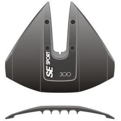 SE Sport 200 Hydrofoil, fits 8 hp - 40 hp engines