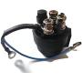 Boat Motor Trim Tilt Up Relay Assy for 38410-94552 38410-94551 38410-94550 38420 for Suzuki Ouboard DT DF 40HP - 140HP 2/4-stroke Engine
