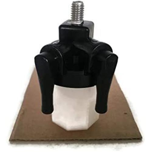 ITACO Boat Fuel Filter Pump Assy 15410-95510 15410-95520 95530 95540 for Suzuki Outboard 2/4 Stroke Motor Engine