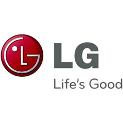 LG EAU63103301 Refrigerator Condenser Fan Motor