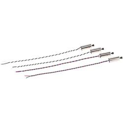 Vehicles-OCS 2 Pairs 8520 Coreless Motor CW/CCW & 4pcs Main Gear for VISUO XS809W XS809HW FPV Quadcopter Drone RC Airplane Quad Parts