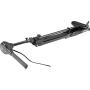 MotorGuide Bow Mount Hand-Control
