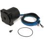 The ROP Shop | Trim Motor for 2001 OMC-BRP 150 HP E150WPLSIF, 175 HP BJ175PLSIF, BJ175VXSIF Sea