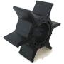 Boat Motor Water Pump Impeller 6H3-44352-00 697 18-3069 for Yamaha Mariner Outboard Sierra 18-3069 Boat Motor Engine