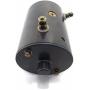 The ROP Shop New Snow PLOW Motor for Buyers SAM 1306326 for Western Fisher 21500 Mount Plows