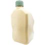VP Racing Fuels 4042 + 3044B 5-Gallon Square Motorsport Utility Container Tactical Tan w/ 14