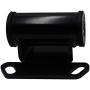 Full Engine Mount Adapter Plates Urethane Swap Kit Compatible with GMC Sonoma S15 Chevrolet Blazer S10 LSx LS1 LS2 LS- Conversion Motor Mounts+Frame Mount Adapter Plate