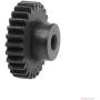 Vehicles-OCS New for Huckus Upgrade Parts Metal Motor Gear for 1/18 RC Car A949 A959 A969 A979 K929