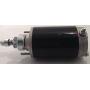 Starter Motor Compatible with Kohler 52-098-03 52-098-09 52-098-12 Gravely 032546