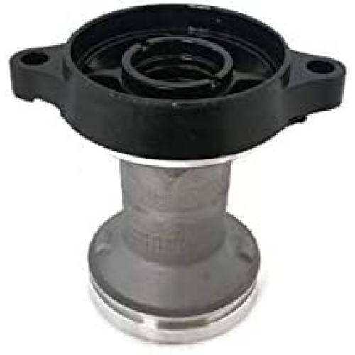 Boat Motor Propeller Prop Shaft Housing Casing Cap 346S60101-5 346-60101 for Tohatsu Nissan Mercury Quicksilver Outboard 25HP 30HP 2 & 4 stroke 346N 346Q Engine
