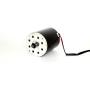 L-faster 36V48V 500W Electric High Speed Motor Kit Electric Scooter UNITEmotor Conversion Kit E300S MX350 Replacement Motor Upgrade Set