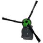 caSino187 Authentic Side Spinning Brush Motor for Roomba J Series J7 Module e5 e6 i1 i3 i4 i5 i6 i7 i8