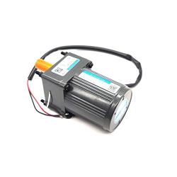 VTV 110 V AC Gear Motor Reducer 20 Watts YN70-20/70JB10G10 50 60 HZ 1:10 Ratio