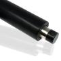 12V High Force (850 lbs. / 10 in.) Linear Actuator.IP 65 Protection for Industrial, Agriculture Usage. Brushed DC Electric Motor and Stainless-Steel Stroke. Model PA-17-10-850