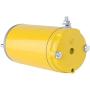 NEW PUMP MOTOR COMPATIBLE WITH MEYER HYDRAULIC PUMP MOTORS VARIOUS MODELS M0551046A MM48826 SM48826 W-8032B W8032B 15054 46-2001 46-2415 46-4160 MGL4005 MGL4105 MKW400 462001 462415 464160