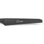 Tiger Motors T-Motor Folding Polymer Propeller - MF3016 (Pair) - 30