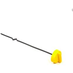 Briggs and Stratton 594528 Dipstick