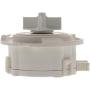 ERP EAU62043403 Dishwasher Drain Pump Motor
