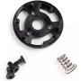 DJI Mavic 2 Paddle Holder Propeller Holder Motor Fixed Stabilizer New Repair Parts for Mavic 2 Drone Accessories