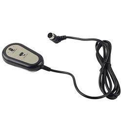 Electric Chair Switch Controller, Lift Chair Power Recliner Hand Control Recliner Replacement Parts Chair Sofa 2 Button Remote Control Hand Switch Controller