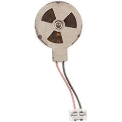 Cellphone Replacement Parts Vibrating Motor for Sony Xperia Z / C6603 / L36h Phone Accessories