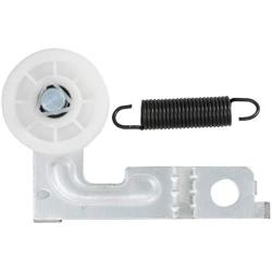 2-Pack 4561EL3002A Dryer Motor Idler Pulley Replacement for LG DLEX5101V - Compatible with 4561EL3002A Idler Pulley