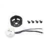 Vehicles-OCS Motor GT1103-7800KV for Mini Brushless Drone Quadcopter Occus Flyegg 100PNP FPV Racing F21473