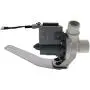 ERP WH23X10030 Washer Drain Pump
