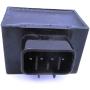SouthMarine Boat Engine Relay Assy 60E-81950-00 for Yamaha Waverunner Outboard Motor 30HP 40HP 50HP 60HP 75HP 90HP 115HP 150HP, fits Sierra 18-1525