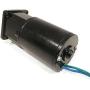 The ROP Shop | Trim Tilt Motor Kit for Mercury 30 HP Outboard 0G760300-1B226999, 1C456300 & Up