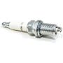 Champion Spark Plug for Kohler 25 132 23-S, 2513223S Command K OHV Gas Engines