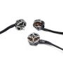 GEPRC GR1102 Motors (10000KV, 4 Hole 1.5mm)