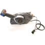 The ROP Shop | Remote Control with Emergency Lanyard for OMC Evinrude 0175945, 175943, 176380