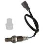 234-9041 15093 O2 Oxygen Sensor Upstream for Lexus Rx350 Toyota Camry Highlander RAV4 Solara Avalon Scion TC XB 213-2846 234-9044 15960 8946748050 8946748060 2004 2005 2006 2007 2008 2009 2010