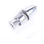Vehicles-OCS New Aircraft 2700KV Outrunner Brushless Motor A 2212 S RC Parts Vehicles-OCS