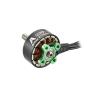 Arthur 2207.5 RC Brushless Motor 2750KV 2~4S Outrunner Drone Motor for FPV Quadcopter FPV Drone Fixed-Wing RC Airplane