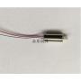 Vehicles-OCS MJX X105 RC Drone Quadcopter Spare Parts Motors CW CCW Motor - (Color: 1pcs Motor)